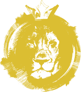 logo-icon-yellow